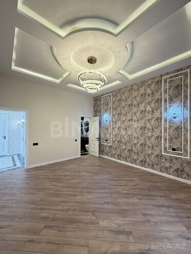 Продаётся 5-комн. дом/дача 250 м², пос. Мардакан, photo 25 from 32
