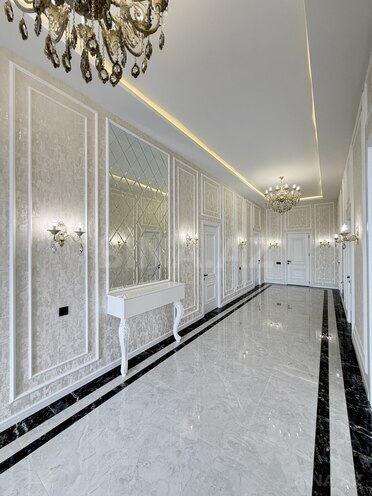 Продаётся 5-комн. дом/дача 250 м², пос. Мардакан, photo 31 from 32