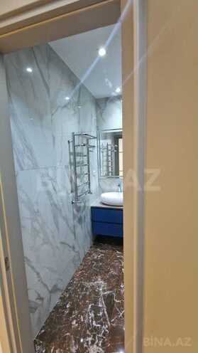 Продаётся 3-комн. новостройка 107 м², Наримановский  р., photo 22 from 24