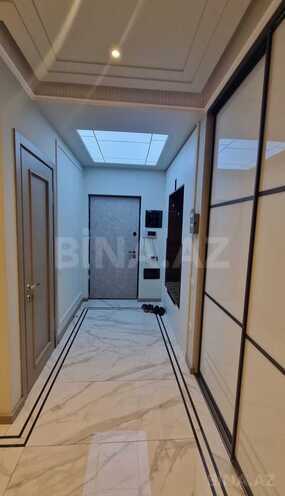Продаётся 3-комн. новостройка 107 м², Наримановский  р., photo 18 from 24