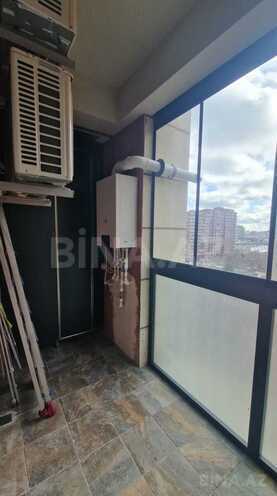 Продаётся 3-комн. новостройка 107 м², Наримановский  р., photo 20 from 24