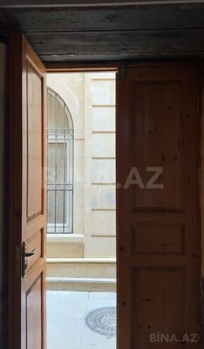 Сдаётся 1-комн. вторичка 22 м², м. Ичеришехер, photo 11 from 14