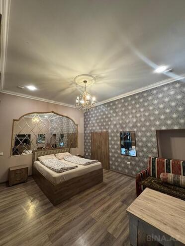 Сдаётся 1-комн. вторичка 22 м², м. Ичеришехер, photo 6 from 14