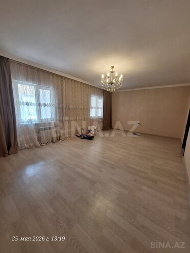 Продаётся 4-комн. вторичка 111 м², пос. Биладжары, photo 3 from 30