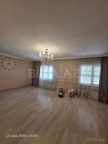 Продаётся 4-комн. вторичка 111 м², пос. Биладжары, photo 4 from 30