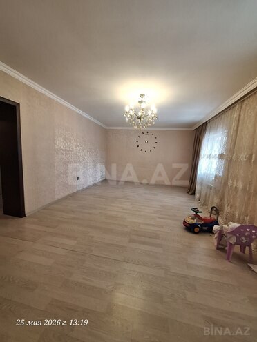 Продаётся 4-комн. вторичка 111 м², пос. Биладжары, photo 5 from 30
