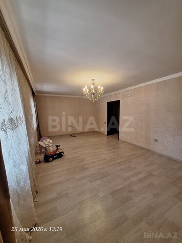 Продаётся 4-комн. вторичка 111 м², пос. Биладжары, photo 6 from 30