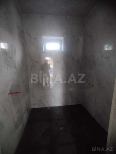 Продаётся 3-комн. дом/дача 110 м², пос. Фатмаи, photo 8 from 9