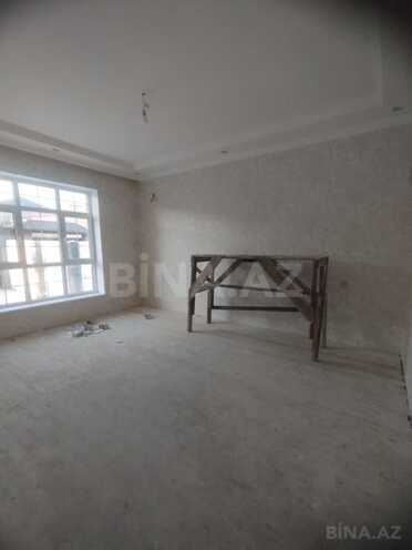Продаётся 3-комн. дом/дача 110 м², пос. Фатмаи, photo 3 from 9