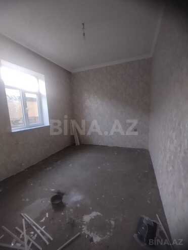 Продаётся 3-комн. дом/дача 110 м², пос. Фатмаи, photo 5 from 9