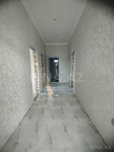 Продаётся 3-комн. дом/дача 110 м², пос. Фатмаи, photo 6 from 9