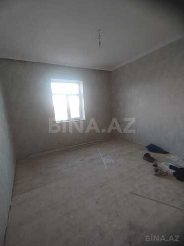 Продаётся 3-комн. дом/дача 110 м², пос. Фатмаи, photo 4 from 9