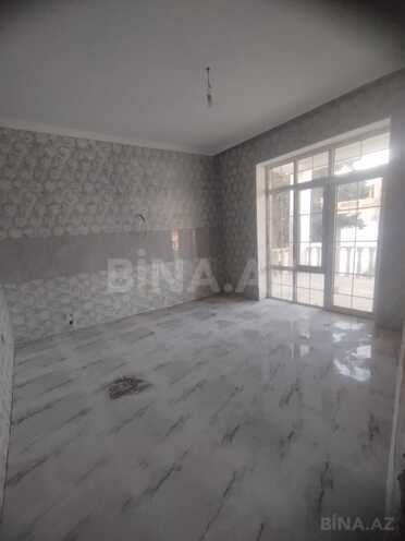 Продаётся 3-комн. дом/дача 110 м², пос. Фатмаи, photo 7 from 9