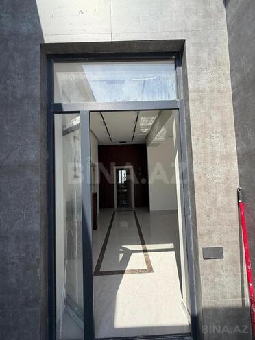 Сдаётся 5-комн. дом/дача 180 м², пос. Нардаран, photo 8 from 13