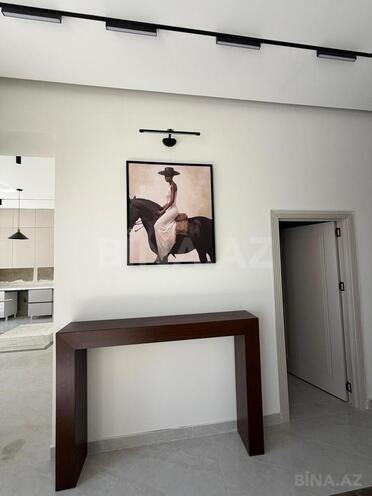 Сдаётся 5-комн. дом/дача 180 м², пос. Нардаран, photo 5 from 13