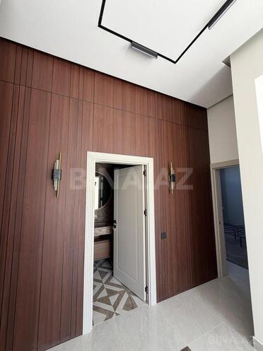 Сдаётся 5-комн. дом/дача 180 м², пос. Нардаран, photo 9 from 13