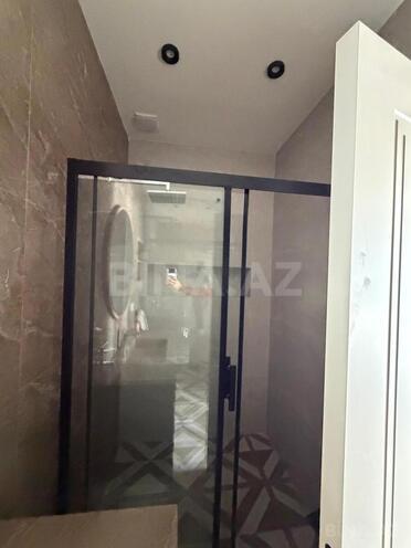 Сдаётся 5-комн. дом/дача 180 м², пос. Нардаран, photo 10 from 13