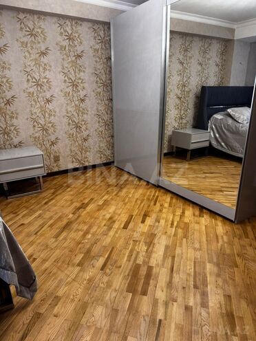 Satılır 2 otaqlı köhnə tikili 47 m², Gənclik m., photo 4 from 32