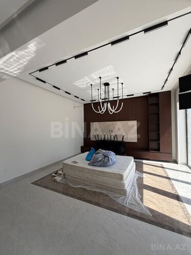Сдаётся 5-комн. дом/дача 180 м², пос. Нардаран, photo 6 from 13