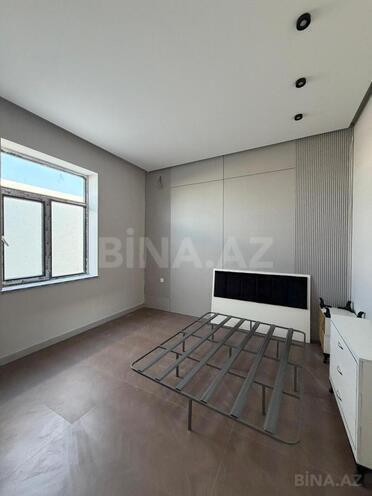 Сдаётся 5-комн. дом/дача 180 м², пос. Нардаран, photo 7 from 13