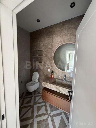 Сдаётся 5-комн. дом/дача 180 м², пос. Нардаран, photo 11 from 13