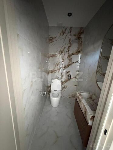 Сдаётся 5-комн. дом/дача 180 м², пос. Нардаран, photo 12 from 13