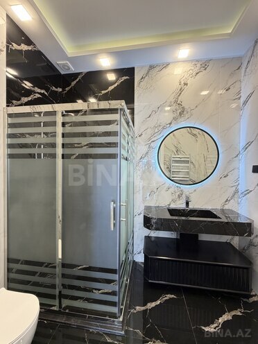 Продаётся 5-комн. дом/дача 250 м², пос. Мардакан, photo 31 from 32