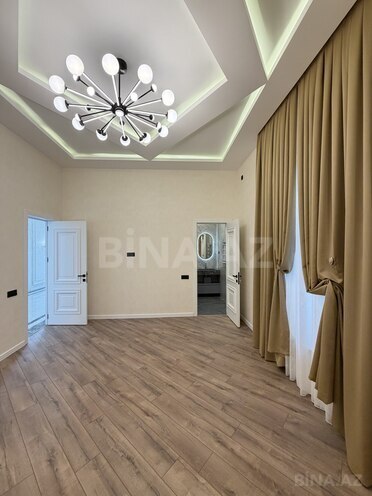 Продаётся 5-комн. дом/дача 250 м², пос. Мардакан, photo 30 from 32