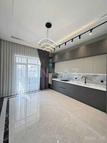 Продаётся 5-комн. дом/дача 250 м², пос. Мардакан, photo 21 from 32