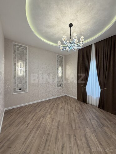 Продаётся 5-комн. дом/дача 250 м², пос. Мардакан, photo 22 from 32