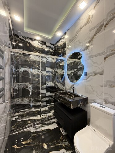 Продаётся 5-комн. дом/дача 250 м², пос. Мардакан, photo 28 from 32