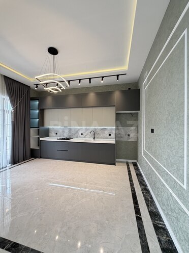 Продаётся 5-комн. дом/дача 250 м², пос. Мардакан, photo 20 from 32