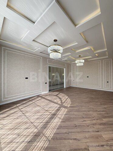 Продаётся 5-комн. дом/дача 250 м², пос. Мардакан, photo 19 from 32