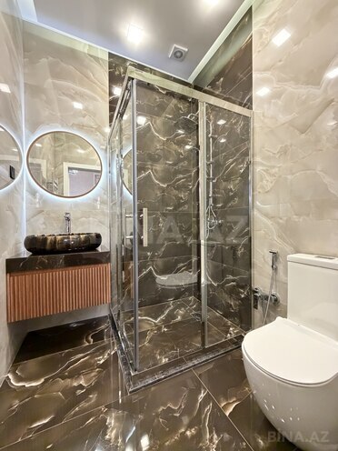 Продаётся 5-комн. дом/дача 250 м², пос. Мардакан, photo 24 from 32