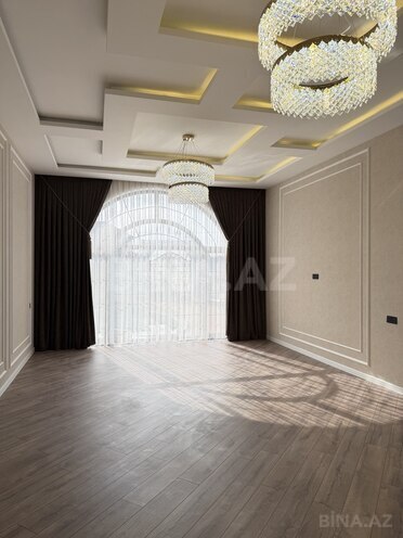 Продаётся 5-комн. дом/дача 250 м², пос. Мардакан, photo 18 from 32
