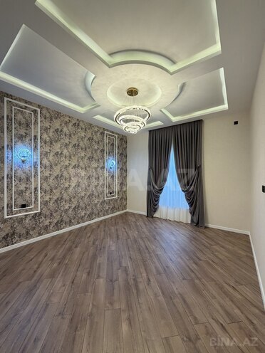 Продаётся 5-комн. дом/дача 250 м², пос. Мардакан, photo 26 from 32