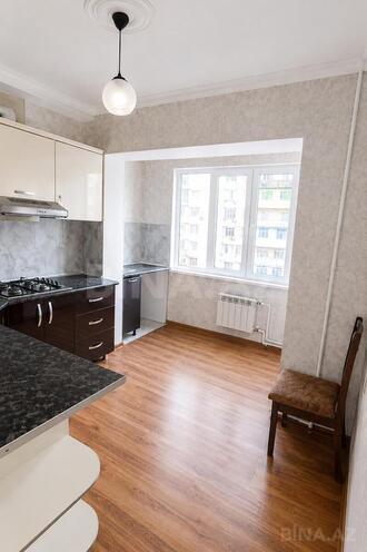 Satılır 2 otaqlı köhnə tikili 70 m², Əhmədli m., photo 7 from 12