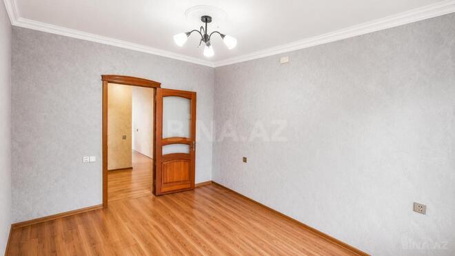 Satılır 2 otaqlı köhnə tikili 70 m², Əhmədli m., photo 5 from 12