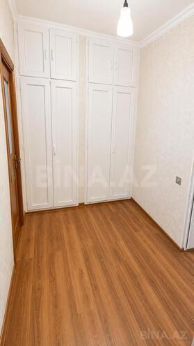 Satılır 2 otaqlı köhnə tikili 70 m², Əhmədli m., photo 9 from 12