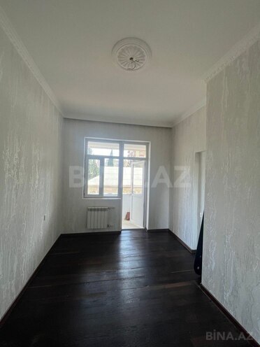 Satılır 3 otaqlı yeni tikili 75 m², Nəsimi m., photo 4 from 10