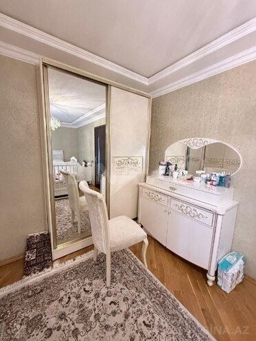 Продаётся 2-комн. вторичка 65 м², м. Гянджлик, photo 7 from 13