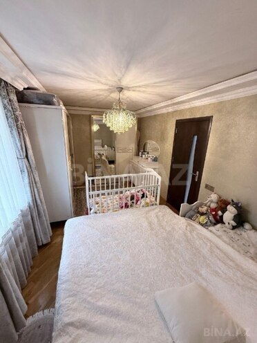 Продаётся 2-комн. вторичка 65 м², м. Гянджлик, photo 6 from 13