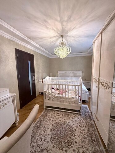 Продаётся 2-комн. вторичка 65 м², м. Гянджлик, photo 5 from 13
