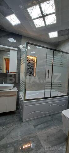 Продаётся 7-комн. дом/дача 420 м², Хазарский р., photo 21 from 23