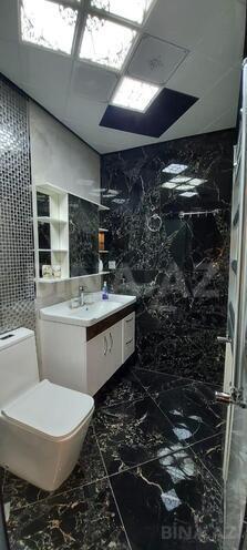 Продаётся 7-комн. дом/дача 420 м², Хазарский р., photo 20 from 23