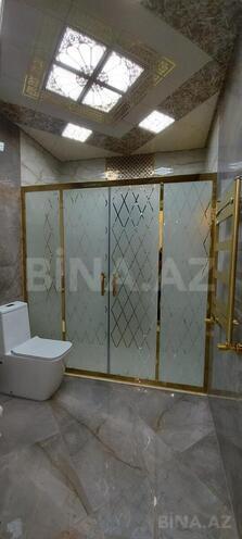 Продаётся 7-комн. дом/дача 420 м², Хазарский р., photo 10 from 23