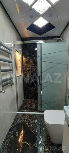 Продаётся 7-комн. дом/дача 420 м², Хазарский р., photo 15 from 23