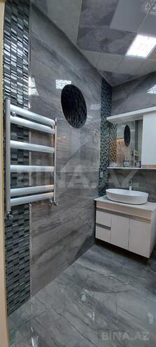 Продаётся 7-комн. дом/дача 420 м², Хазарский р., photo 18 from 23