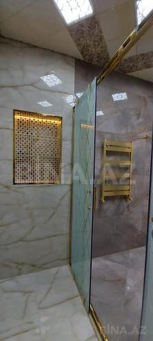 Продаётся 7-комн. дом/дача 420 м², Хазарский р., photo 16 from 23