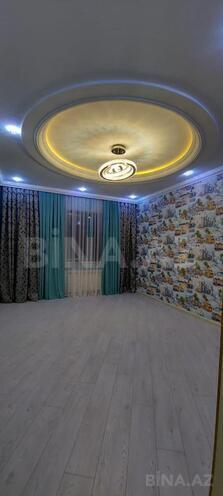 Продаётся 7-комн. дом/дача 420 м², Хазарский р., photo 17 from 23